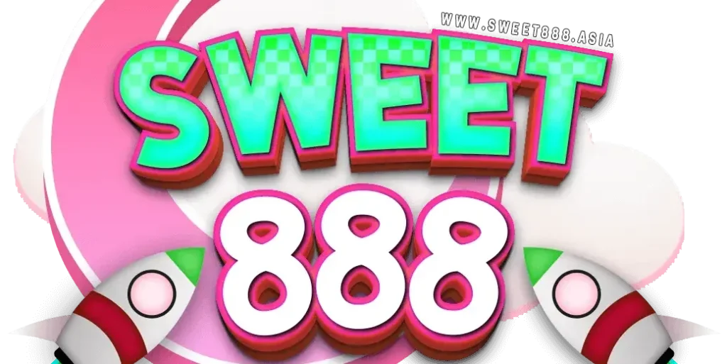 sweet888