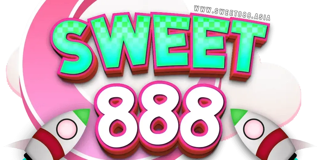 sweet888